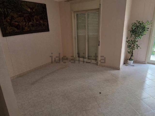 Appartamento in vendita di 110 m² in Via Balate