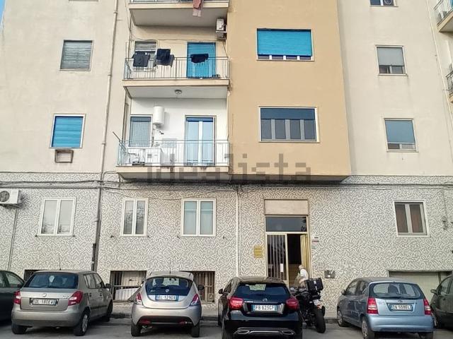 Appartamento in vendita di 110 m² in Via Basento, 22