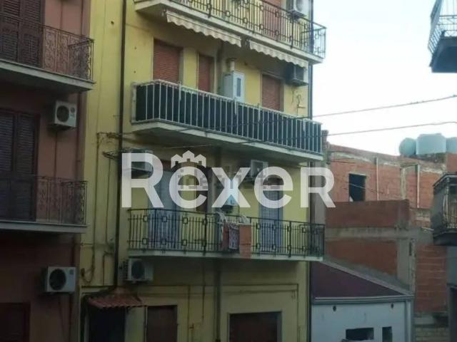 Appartamento in vendita di 110 m² in Via Basilicata
