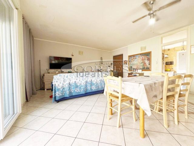 Appartamento in vendita di 110 m² in Via Beato Angelico, 16