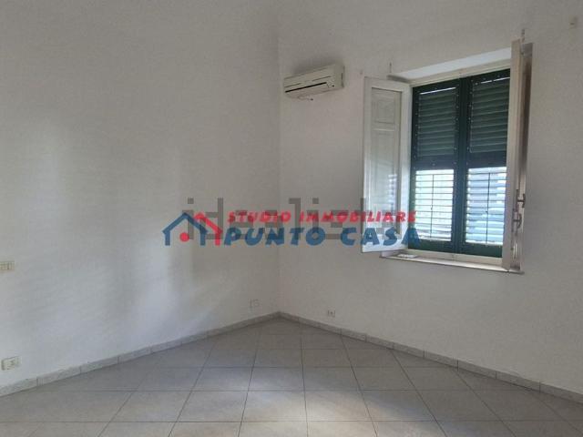 Appartamento in vendita di 110 m² in Via Belice
