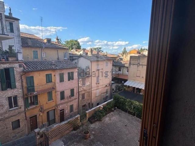 Appartamento in vendita di 110 m² in Via Bella, 4