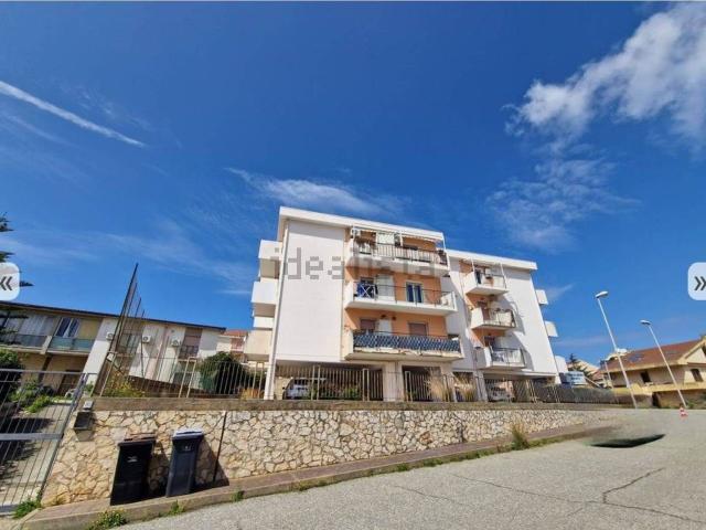 Appartamento in vendita di 110 m² in Via Bellini