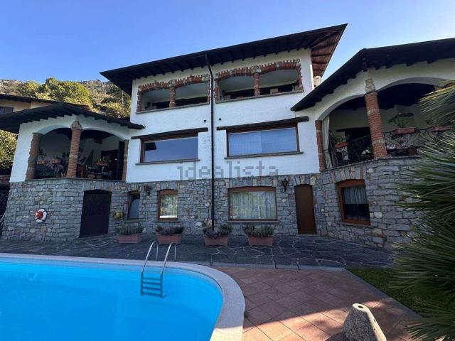 Appartamento in vendita di 110 m² in Via Belvedere, 368