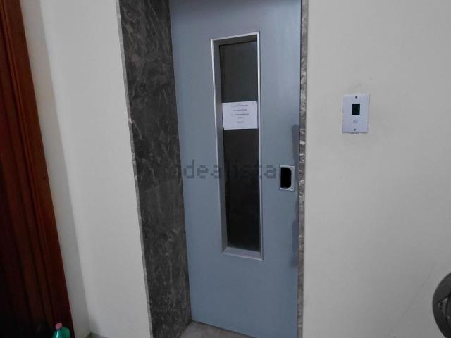 Appartamento in vendita di 110 m² in Via Benedetto Croce
