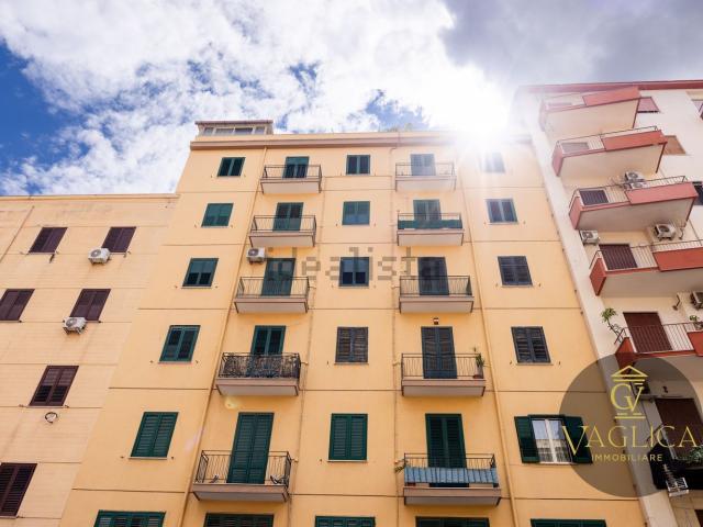 Appartamento in vendita di 110 m² in Via Bergamo