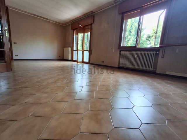 Appartamento in vendita di 110 m² in Via Berna