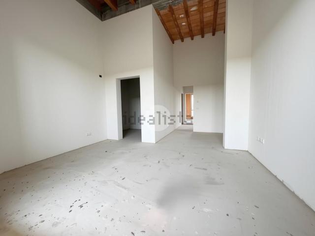 Appartamento in vendita di 110 m² in Via Bionde