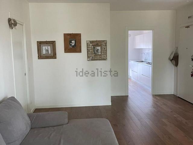 Appartamento in vendita di 110 m² in Via Bissuola