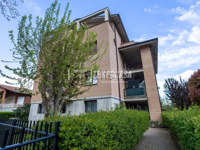 Appartamento in vendita di 110 m² in Via Brenta