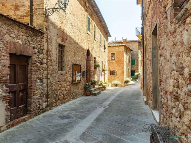 Appartamento in vendita di 110 m² in Via Bucignana, 9