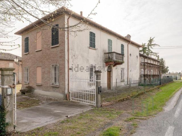 Appartamento in vendita di 110 m² in Via Budria, 32