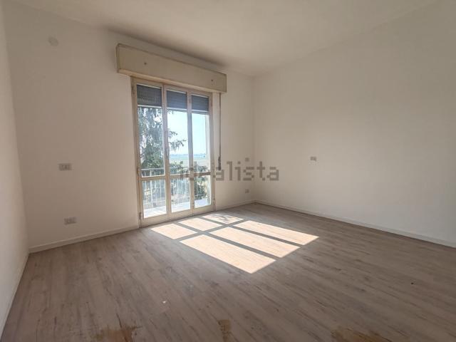 Appartamento in vendita di 110 m² in Via G. Agnelli