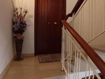 Appartamento in vendita di 110 m² in Via G. Carducci, 50059
