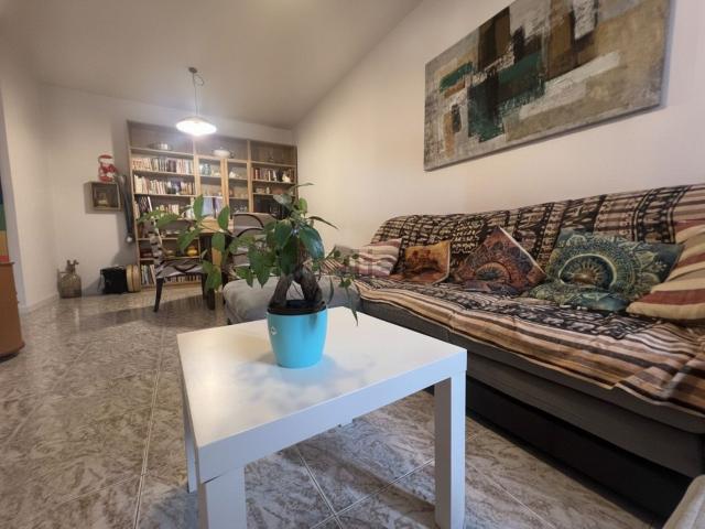 Appartamento in vendita di 110 m² in Via G. Da Cavino, 64