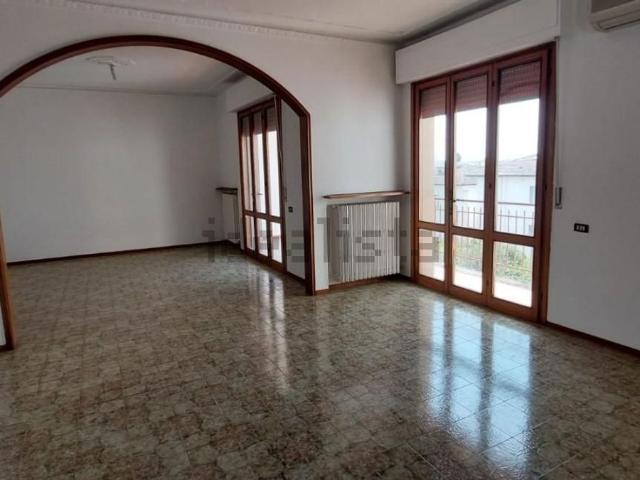 Appartamento in vendita di 110 m² in Via Niccolò Copernico, 50059
