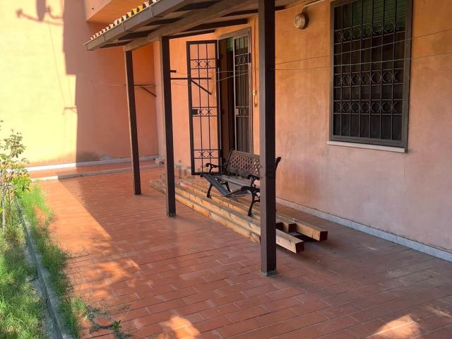 Appartamento in vendita di 110 m² in Via G. Mazzini, 30