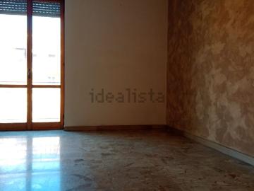 Appartamento in vendita di 110 m² in Via G. Nasalli Rocca