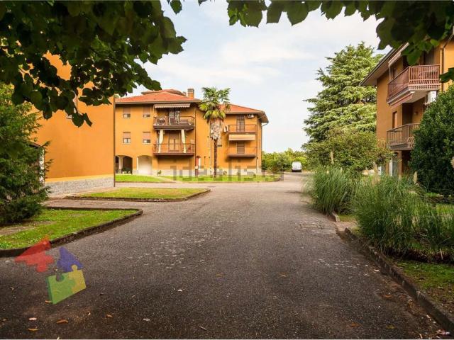 Appartamento in vendita di 110 m² in Via G. Pastore, 29