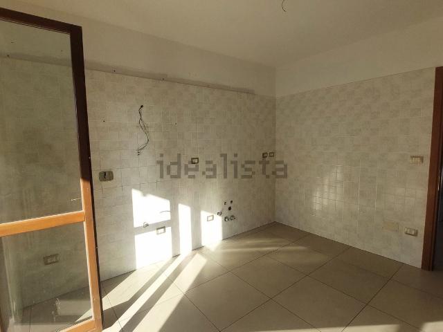 Appartamento in vendita di 110 m² in Via G. Rossini, 1