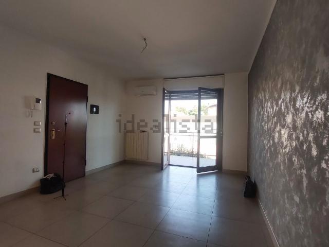 Appartamento in vendita di 110 m² in Via G. Rossini, 1