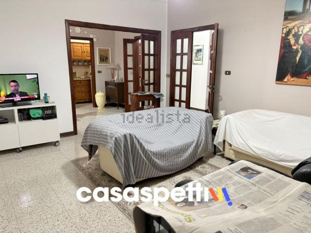 Appartamento in vendita di 110 m² in Via Godelmo