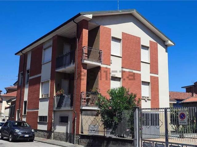 Appartamento in vendita di 110 m² in Via Gorena, 13