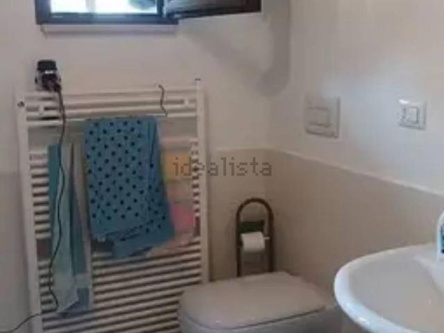 Appartamento in vendita di 110 m² in Via Gorizia