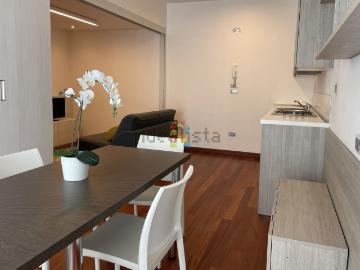 Appartamento in vendita di 110 m² in Via Gorizia, 36