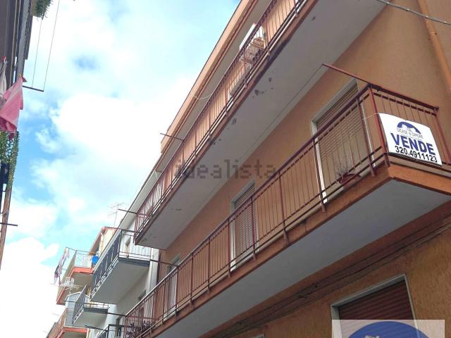 Appartamento in vendita di 110 m² in Via Gaetano Donizetti, 16