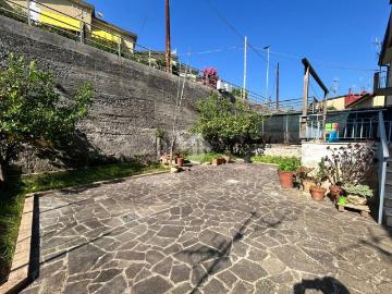 Appartamento in vendita di 110 m² in Via Gaetano Quagliariello, 15