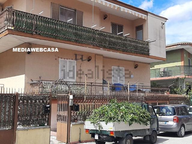 Appartamento in vendita di 110 m² in Via Galiero, 678