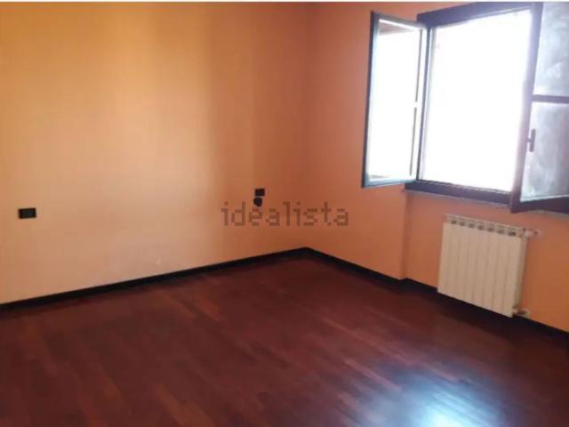 Appartamento in vendita di 110 m² in Via Galileo Galilei