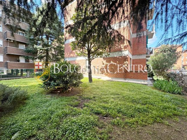 Appartamento in vendita di 110 m² in Via Galileo Galilei