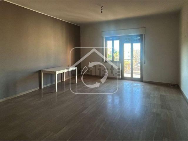 Appartamento in vendita di 110 m² in Via Gebbione, 114