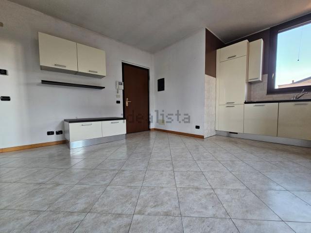 Appartamento in vendita di 110 m² in Via generale carlo alberto dalla chiesa