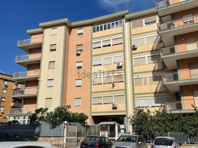 Appartamento in vendita di 110 m² in Via Generale Rodolfo Corselli, 5