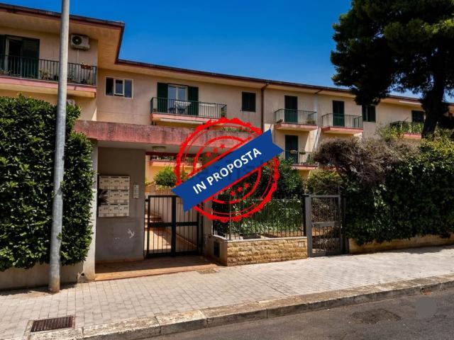 Appartamento in vendita di 110 m² in Via Germania, 33