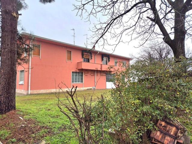 Appartamento in vendita di 110 m² in Via Ghiacciaia