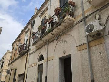 Appartamento in vendita di 110 m² in Via Giuditta Arquati, 21