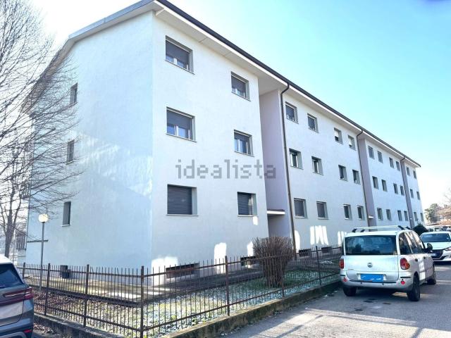 Appartamento in vendita di 110 m² in Via Giuseppe Cardellini, 2