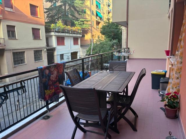 Appartamento in vendita di 110 m² in Via Giuseppe Galliano, 9