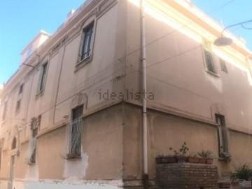 Appartamento in vendita di 110 m² in Via Giuseppe de Nava, 95