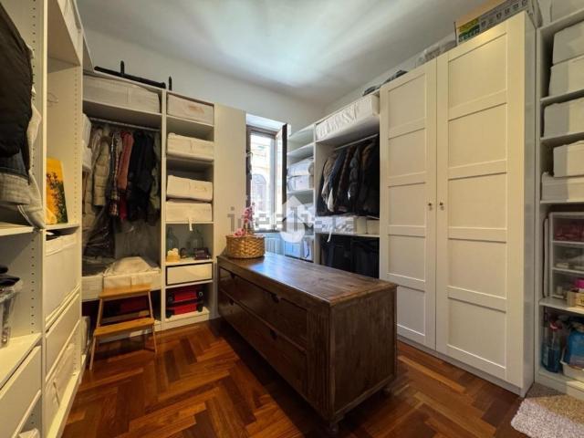 Appartamento in vendita di 110 m² in Via Giuseppe de Nittis, 55