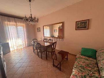 Appartamento in vendita di 110 m² in Via Giuseppe di Vittorio