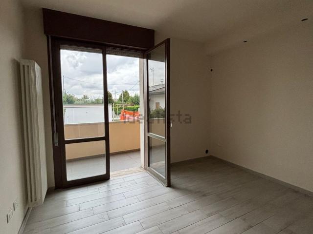 Appartamento in vendita di 110 m² in Via Giuseppe Favaretto