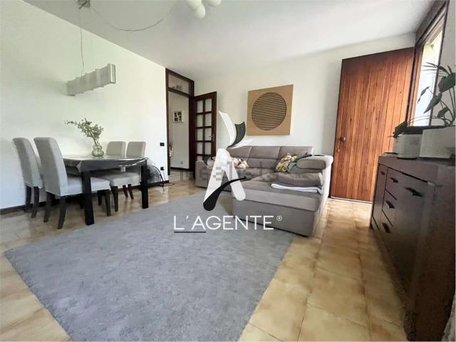 Appartamento in vendita di 110 m² in Via Giuseppe Mazzini