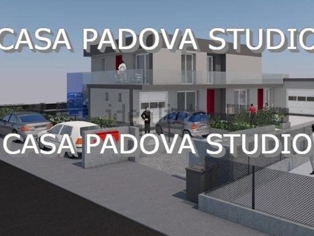 Appartamento in vendita di 110 m² in Via Giuseppe Mazzini