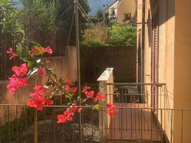 Appartamento in vendita di 110 m² in Via Giuseppe Mazzini