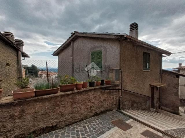 Appartamento in vendita di 110 m² in Via Giuseppe Mazzini, 74